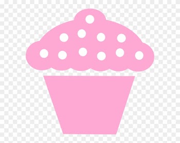 Food Icons Red