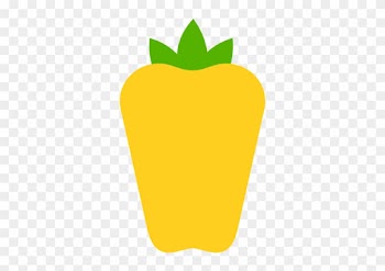 Food Ideas For Weaning - Food