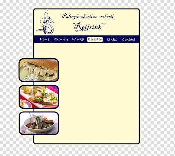 Food Ingredient Recipe Smoking Metropolitan Museum of Art, lens transparent background PNG clipart