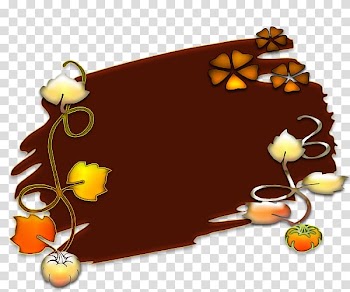Food Insect wing, Autumn banner transparent background PNG clipart