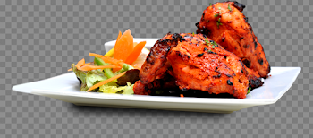 Food items png 4 » PNG Image
