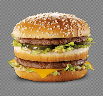 Food items png 6 » PNG Image