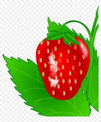 Food - Leaf