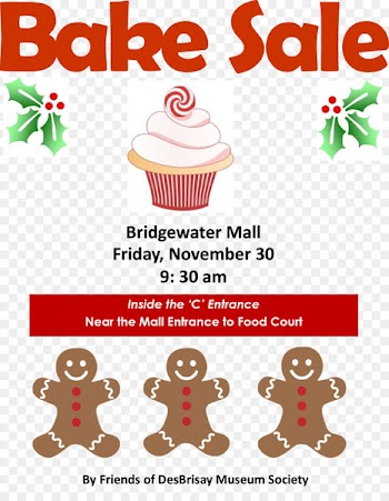 Food Line Point Clip art Party - bake poster 