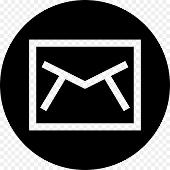Food Literacy Project At Scalable Vector Graphics Illustration Vector packs - asaspng symbol 