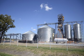 Food manufacturing factory. Original public | Free Photo - rawpixel