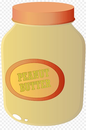 food mayonnaise dairy ingredient