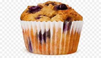 food muffin dessert cuisine dish