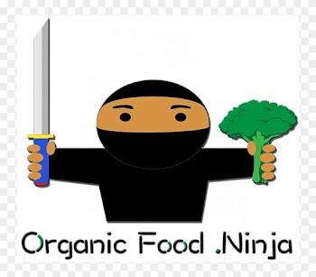 Food Ninja