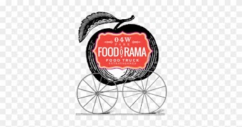 Food O Rama Old 4th Ward