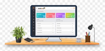 Food Ordering System - Online Food Ordering Png