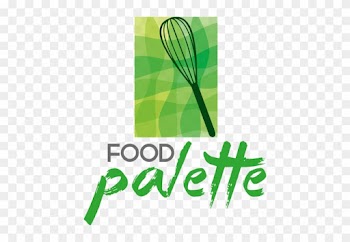 Food Palette - Food