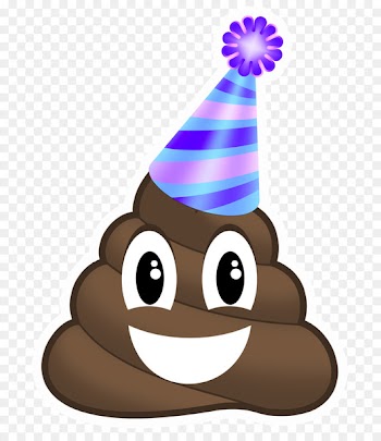 Food Party popper Ice cream Clip art - party 