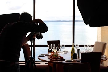          Food Photography Free Photo     