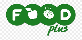 Food Plus - Food Plus