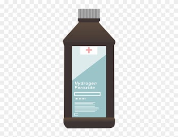 Food Poisoning Causes - Food Poisoning