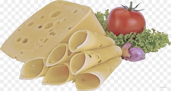 food processed cheese ingredient cheese cuisine