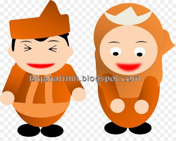 Food Product Clip art Finger - negara sendiri allah 