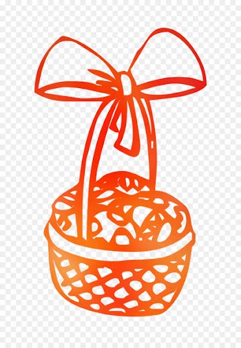Food Product Clip art Line -  