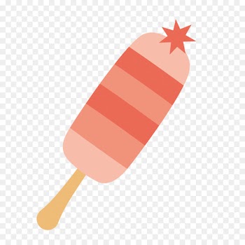 Food Product design Clip art - anniversaire icon 