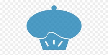 Food Production - Food