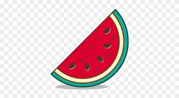 Food Program Cliparts - Transparent Food Clipart