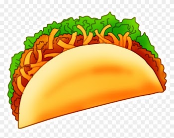 Food Props - Food