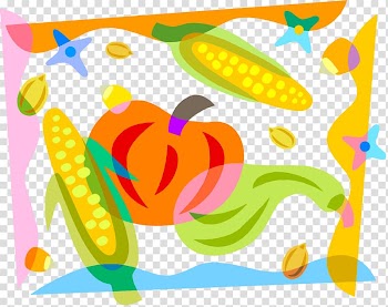 Food pyramid Intuitive eating Appetite, corn transparent background PNG clipart
