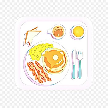 Food, Rectangle, Yellow, Fried Egg, Meal PNG