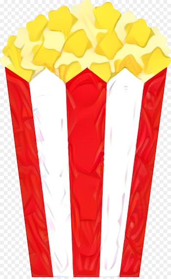 Food, Redm, Popcorn, Stick Candy PNG