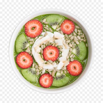 Food, Restaurant, Eating, Plate, Dishware PNG