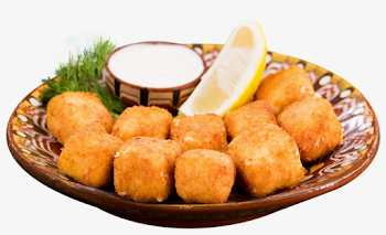 Food, Restaurant, Plate, Board, Restaurant Food, Dinner - Plate ...