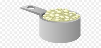 Food Rice - Food