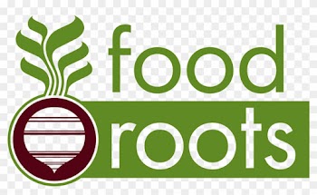 Food Roots - Food