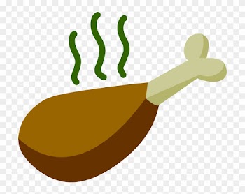 Food Safety - Brainpop Food Safety