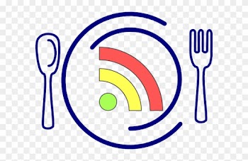 Food Safety Clip Art - Knives And Forks Clipart Transparent