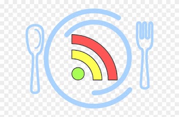 Food Safety Clip Art - Spoon And Fork