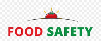 Food Safety Clipart - Food Safety Clip Art