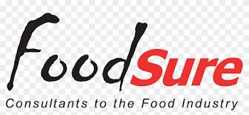 Food Safety Consultants - Food Safety