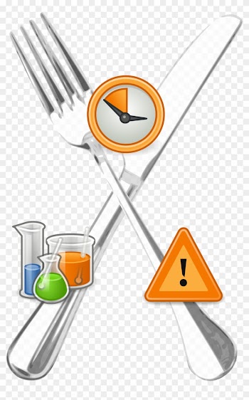 Food Safety Wallpapers - Food Safety