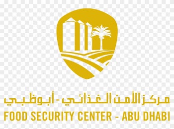 Food Security Innovation Session Sponsor - Food Security Center Abu Dhabi