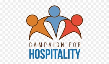 Food Service And Hospitality Magazine