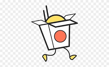 Food Service Delivery