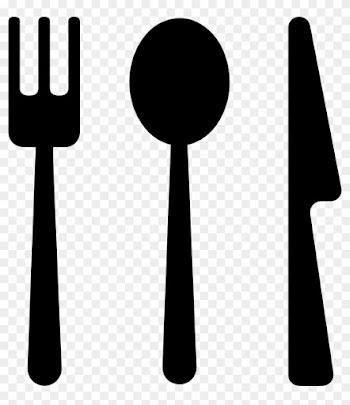 Food Service No Comments - Hotel
