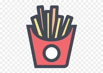 Food Set - Food