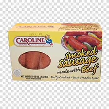 Food Smoked meat Smoking Delicatessen, meat transparent background PNG clipart