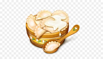 food snack - Bowl Full 