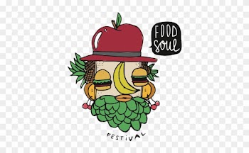Food Soul Festival - Food Source