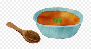 food spoon dish tableware bowl