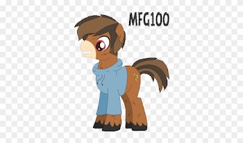 Food Stick By Mixelfangirl100 - Food